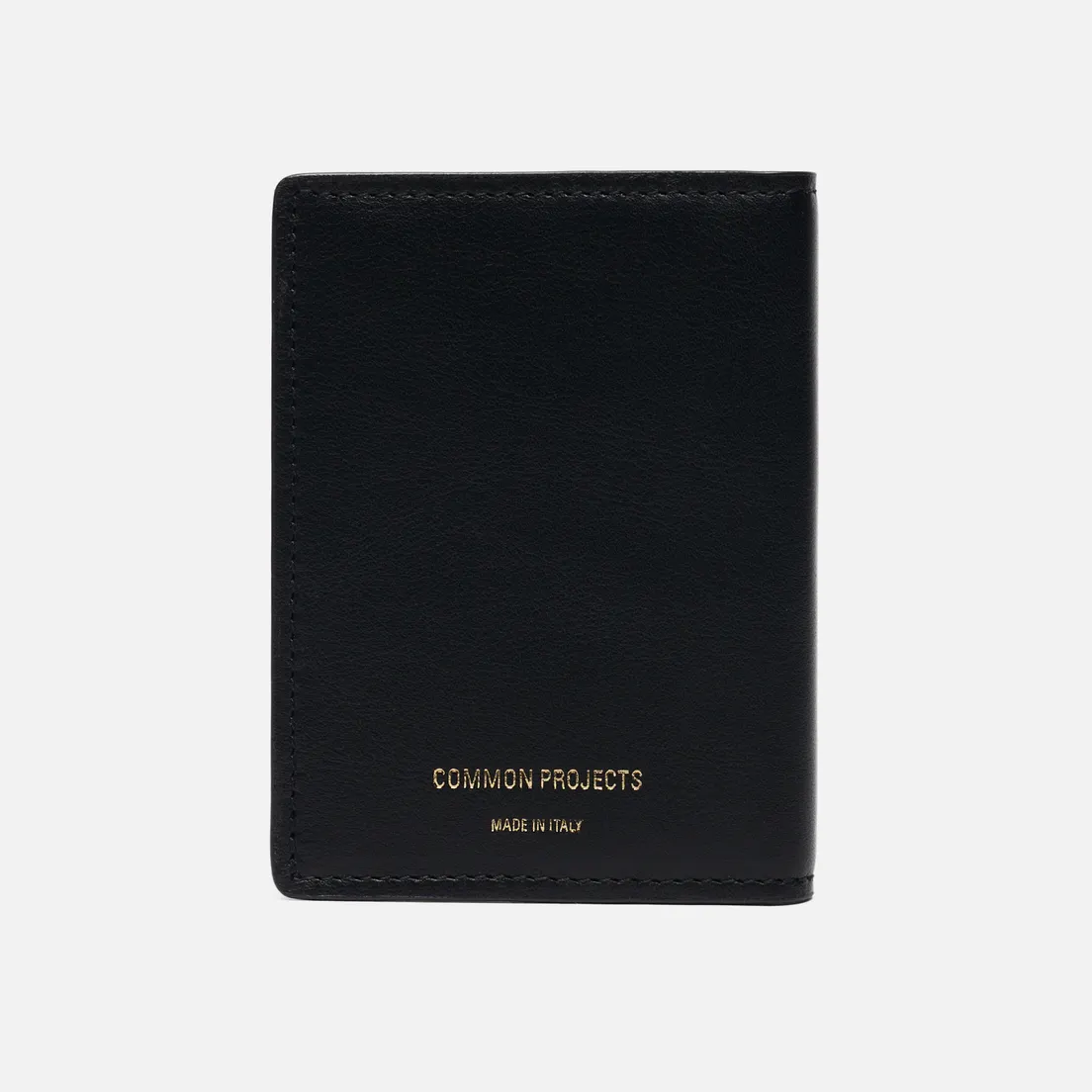 Common Projects Держатель для карт Card Holder 9174