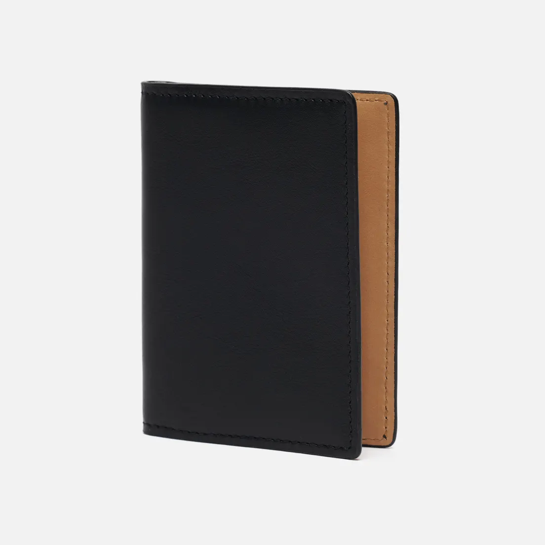 Common Projects Держатель для карт Card Holder 9174