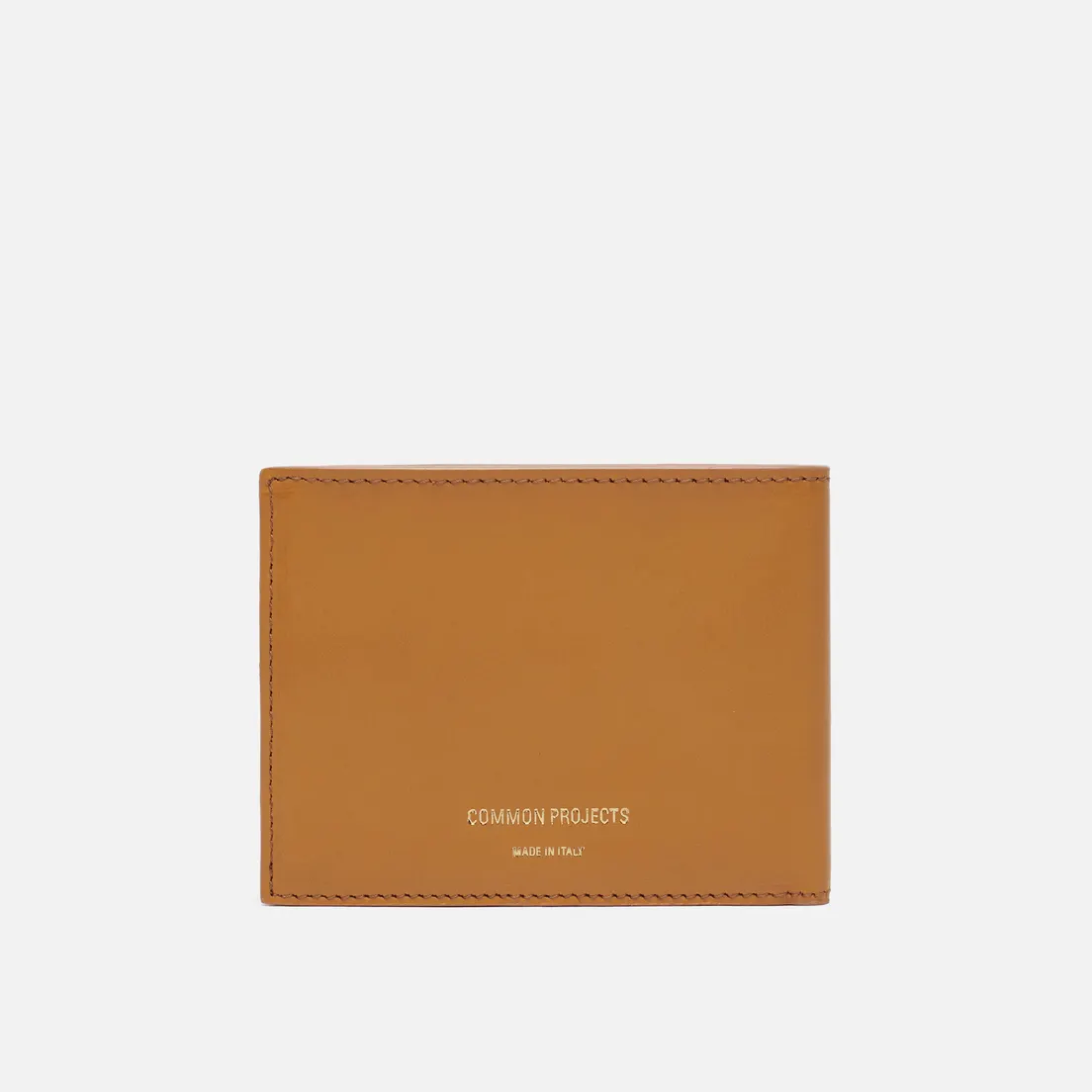 Common Projects Кошелек Standard 9175