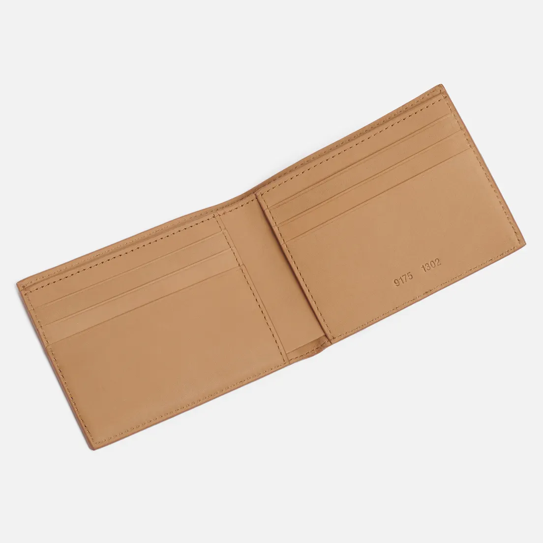 Common Projects Кошелек Standard 9175