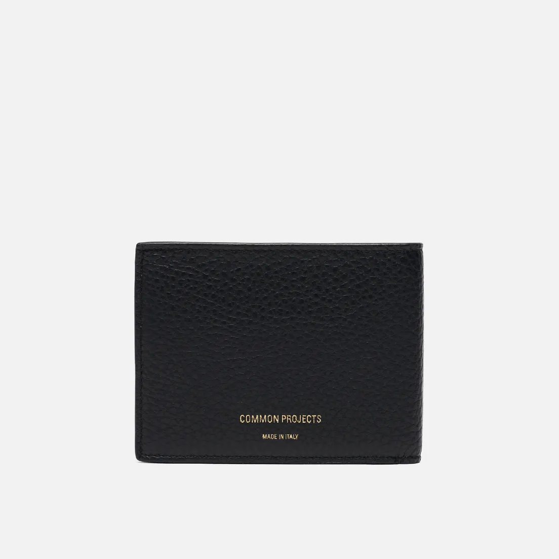 Common Projects Кошелек Standard 9175
