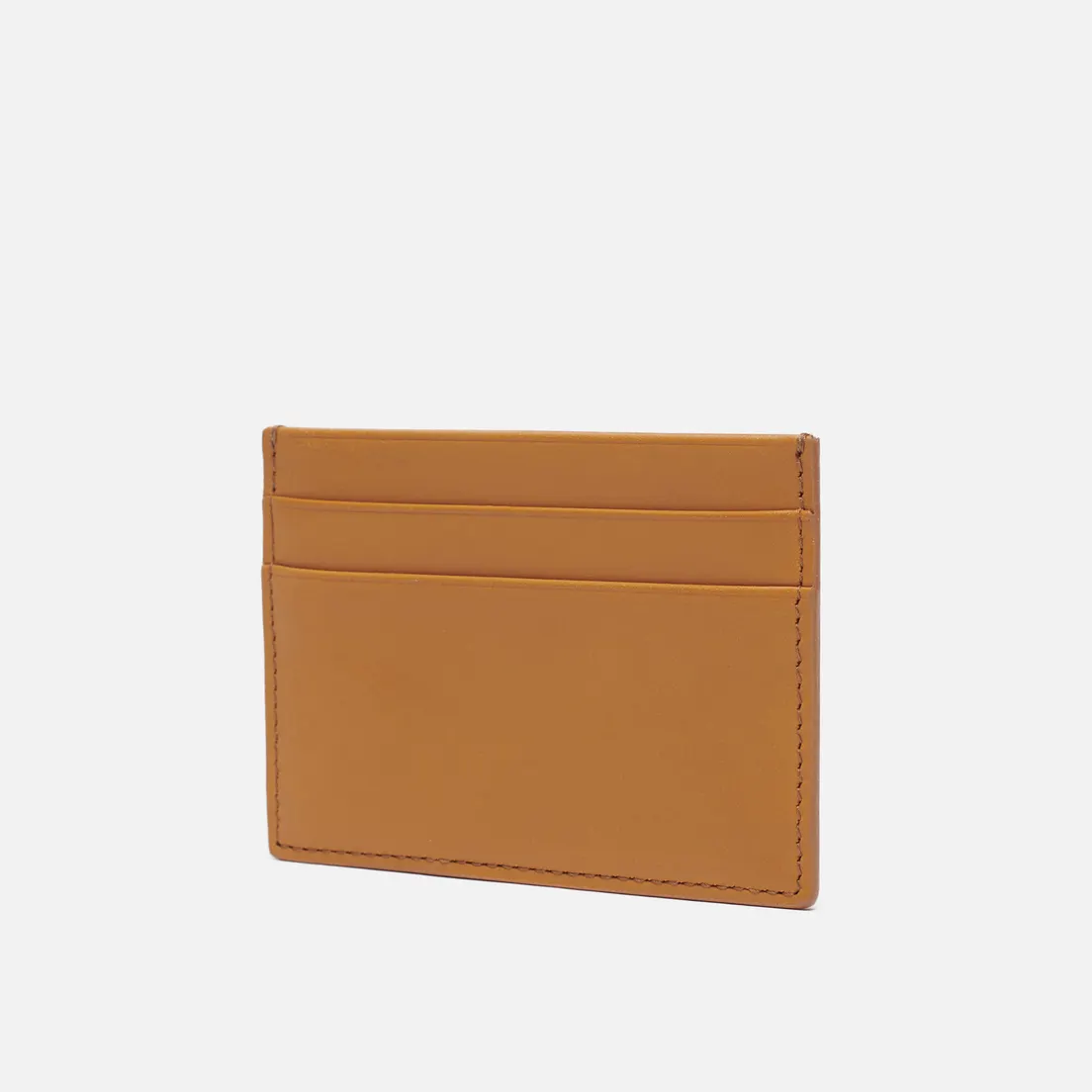 Common Projects Держатель для карт Multi Card Holder 9178