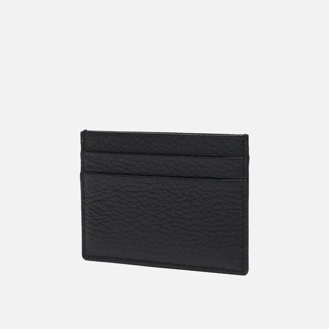 Common Projects Держатель для карт Multi Card Holder 9179