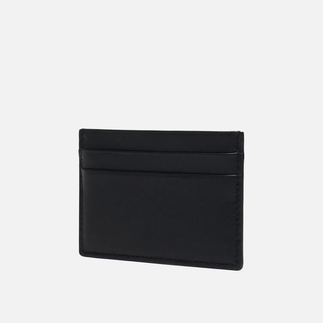 Common Projects Держатель для карт Multi Card Holder 9177