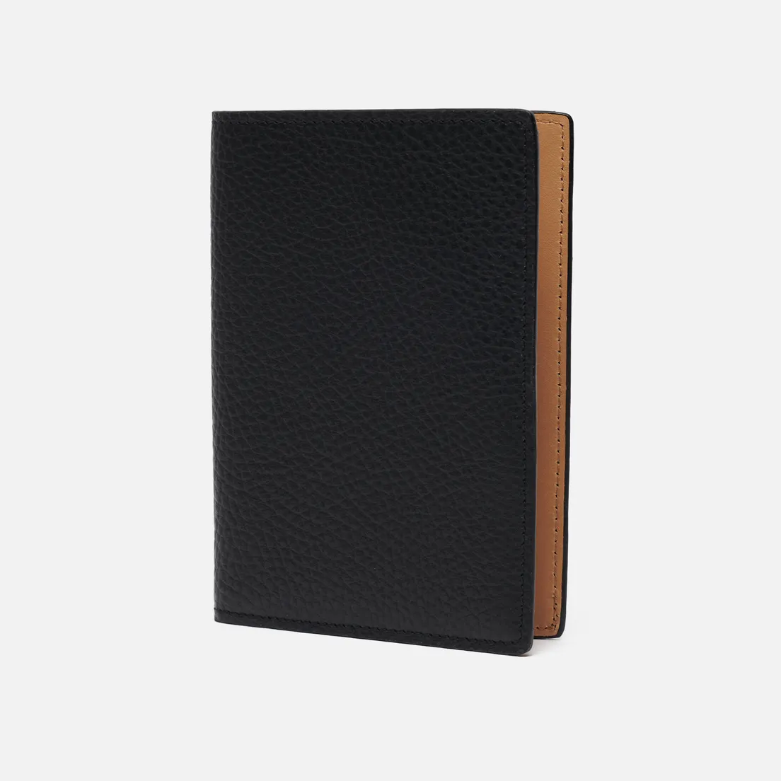 Common Projects Обложка для паспорта Passport Folio 9178