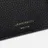 Common Projects