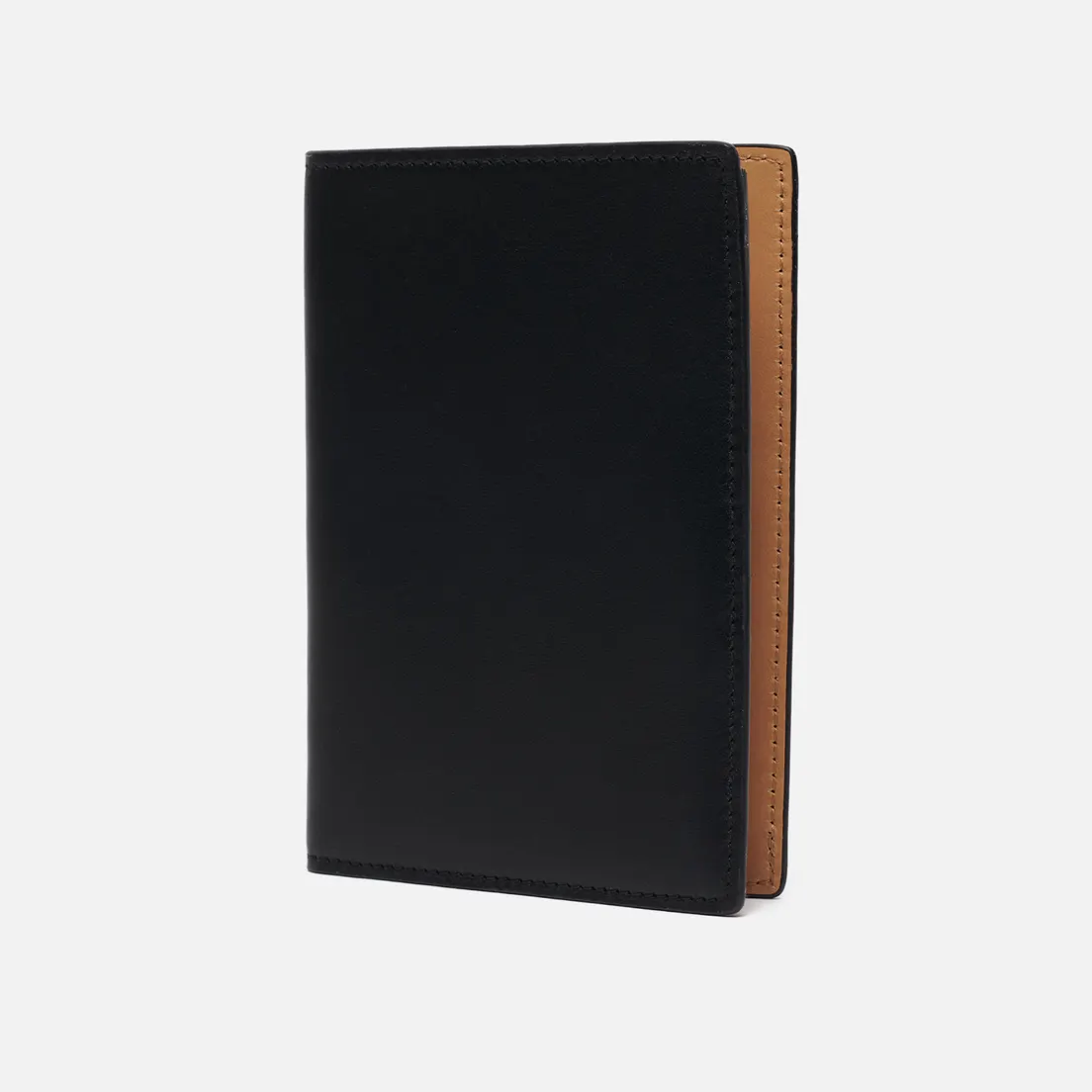 Common Projects Обложка для паспорта Passport Folio 9178