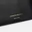 Common Projects