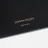 Common Projects