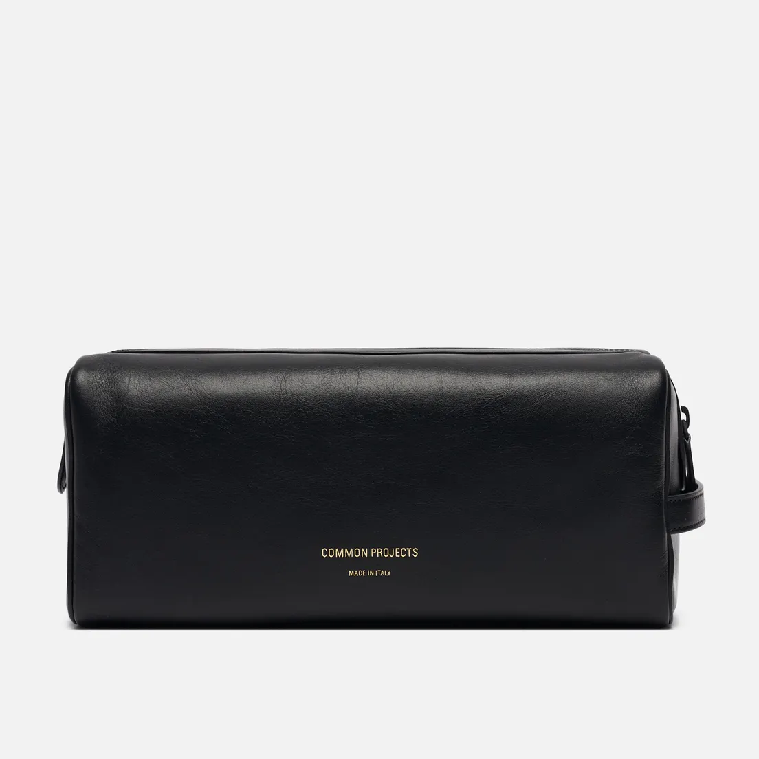Common Projects Косметичка Toiletry 9185