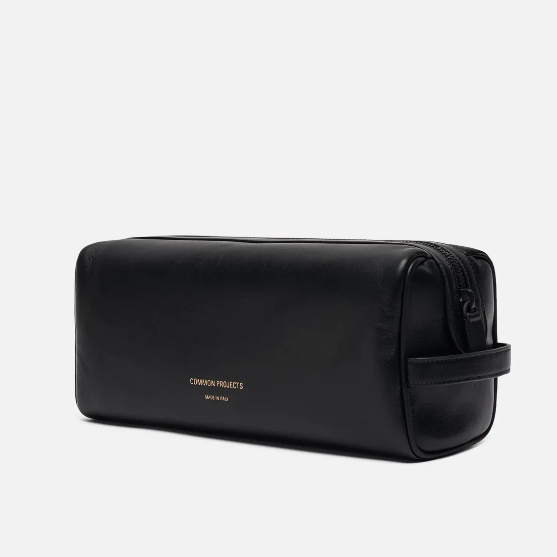 Common Projects Косметичка Toiletry 9185