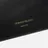 Common Projects