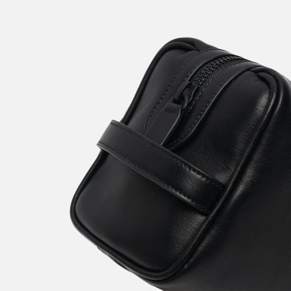 Common Projects Косметичка Toiletry 9185