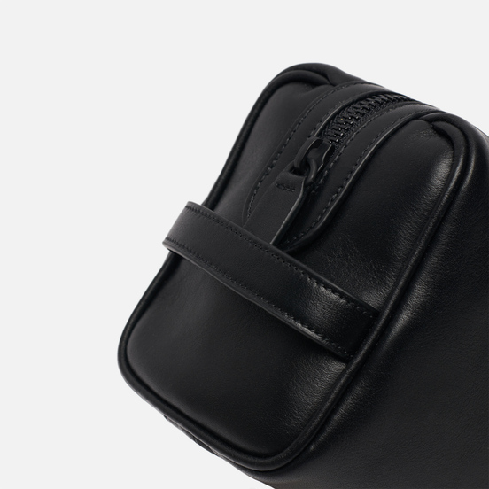 Косметичка Common Projects Toiletry 9185 Black
