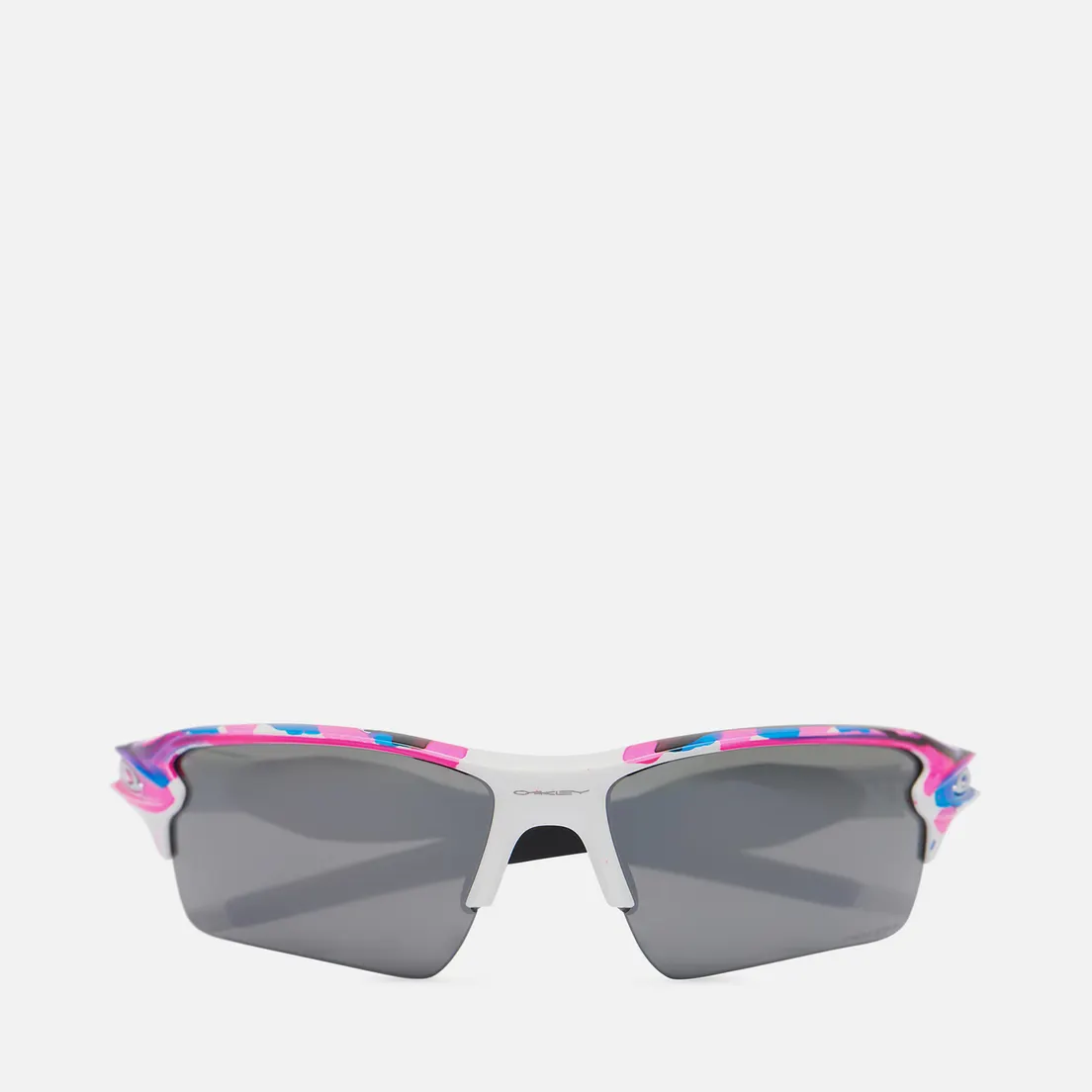 Oakley Солнцезащитные очки Flak 2.0 XL Kokoro Collection