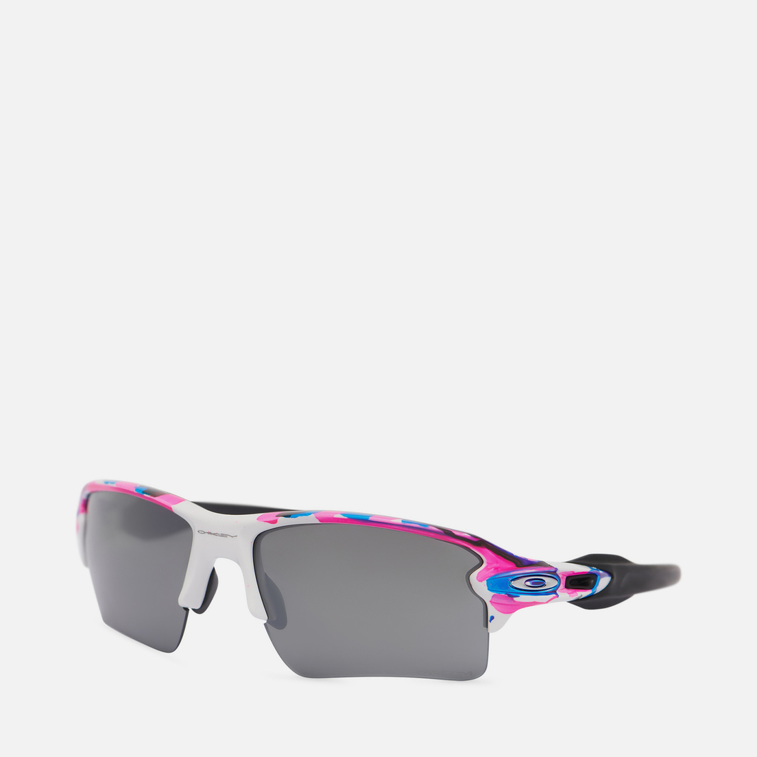 Oakley Солнцезащитные очки Flak 2.0 XL Kokoro Collection