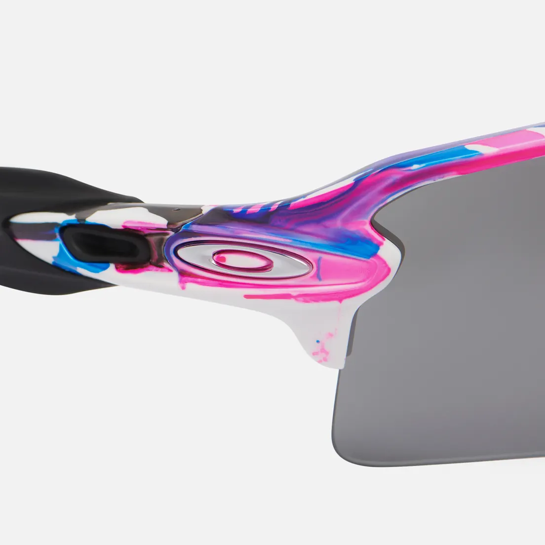 Oakley Солнцезащитные очки Flak 2.0 XL Kokoro Collection