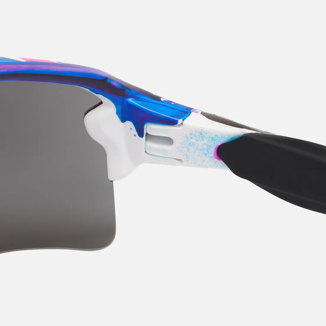 Oakley Солнцезащитные очки Flak 2.0 XL Kokoro Collection