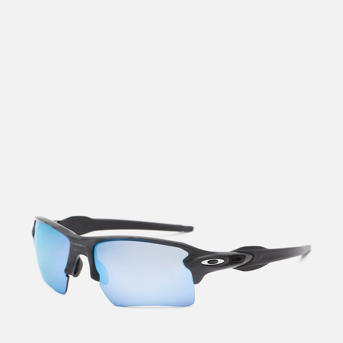 Oakley Солнцезащитные очки Flak 2.0 XL Polarized
