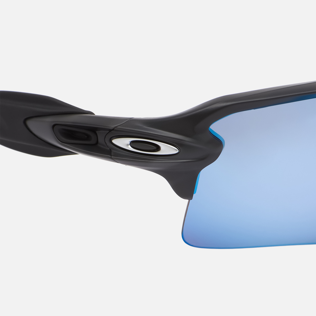 Oakley Солнцезащитные очки Flak 2.0 XL Polarized