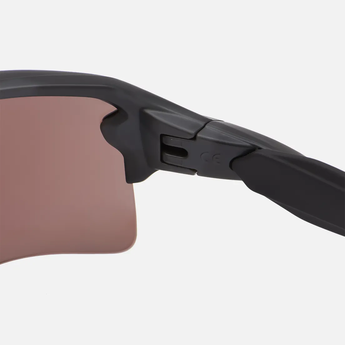 Oakley Солнцезащитные очки Flak 2.0 XL Polarized