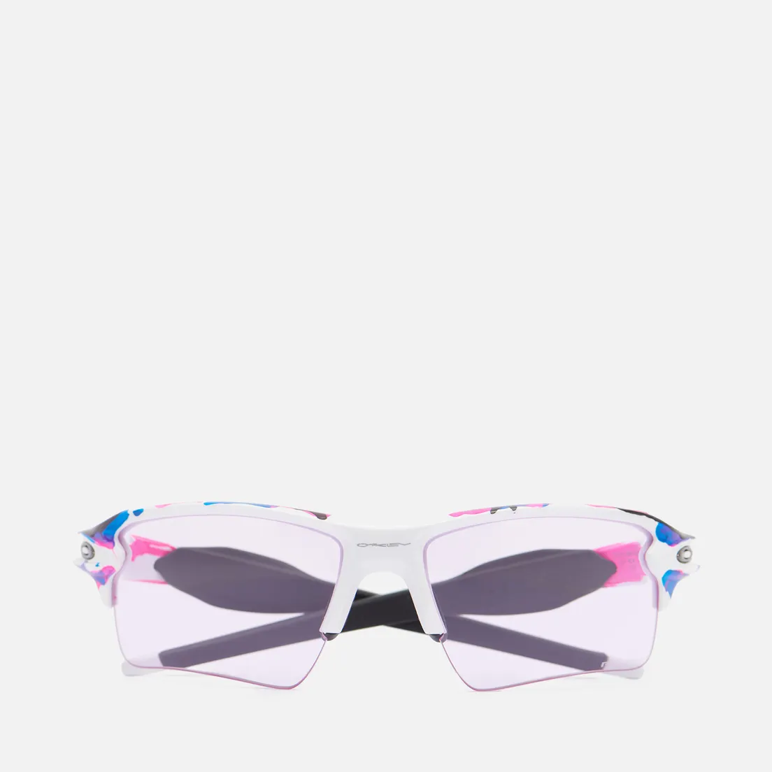 Oakley Солнцезащитные очки Flak 2.0 XL Kokoro Collection
