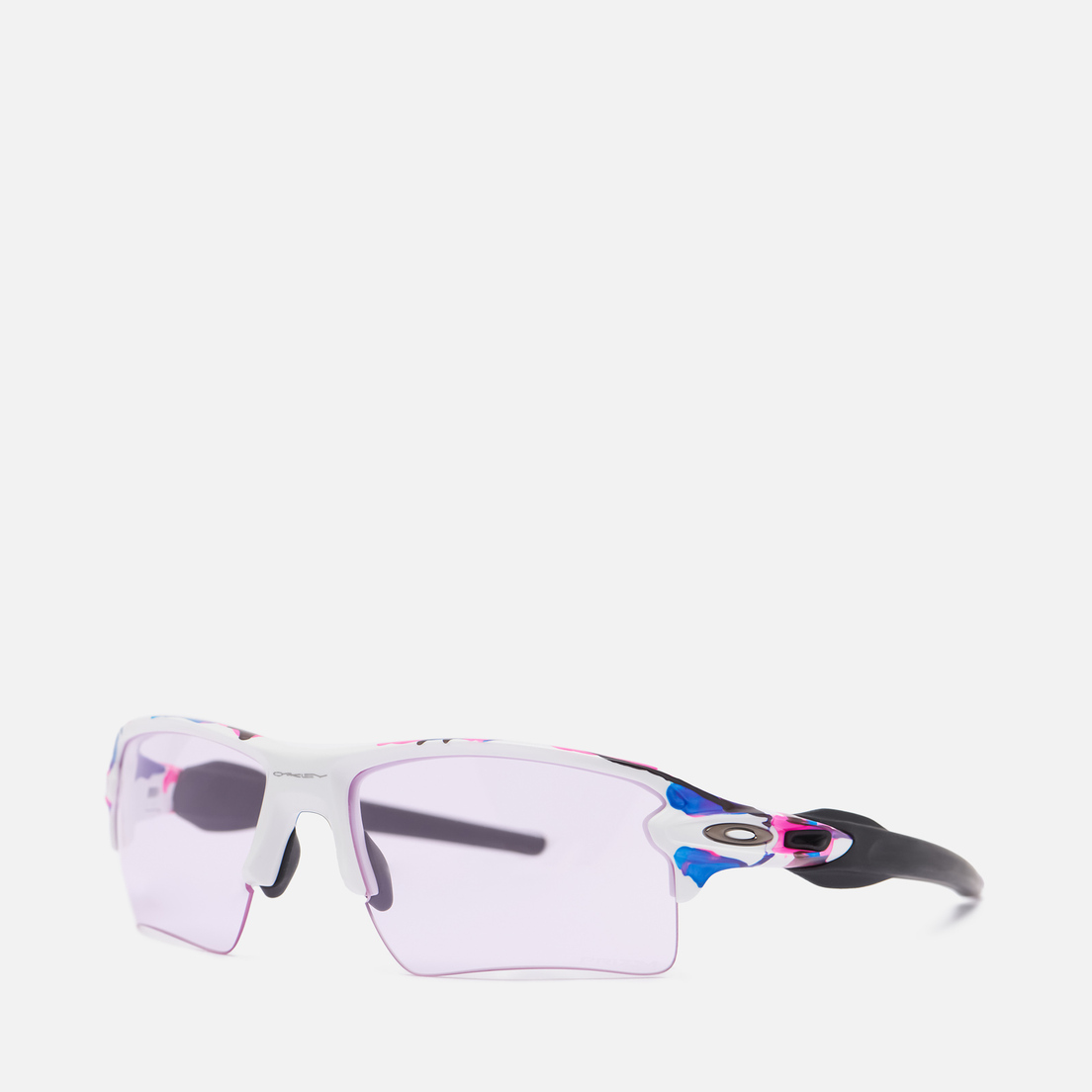 Oakley Солнцезащитные очки Flak 2.0 XL Kokoro Collection