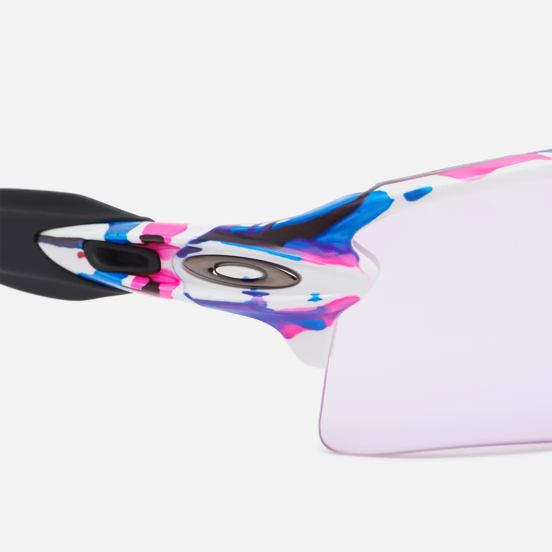 Oakley Солнцезащитные очки Flak 2.0 XL Kokoro Collection