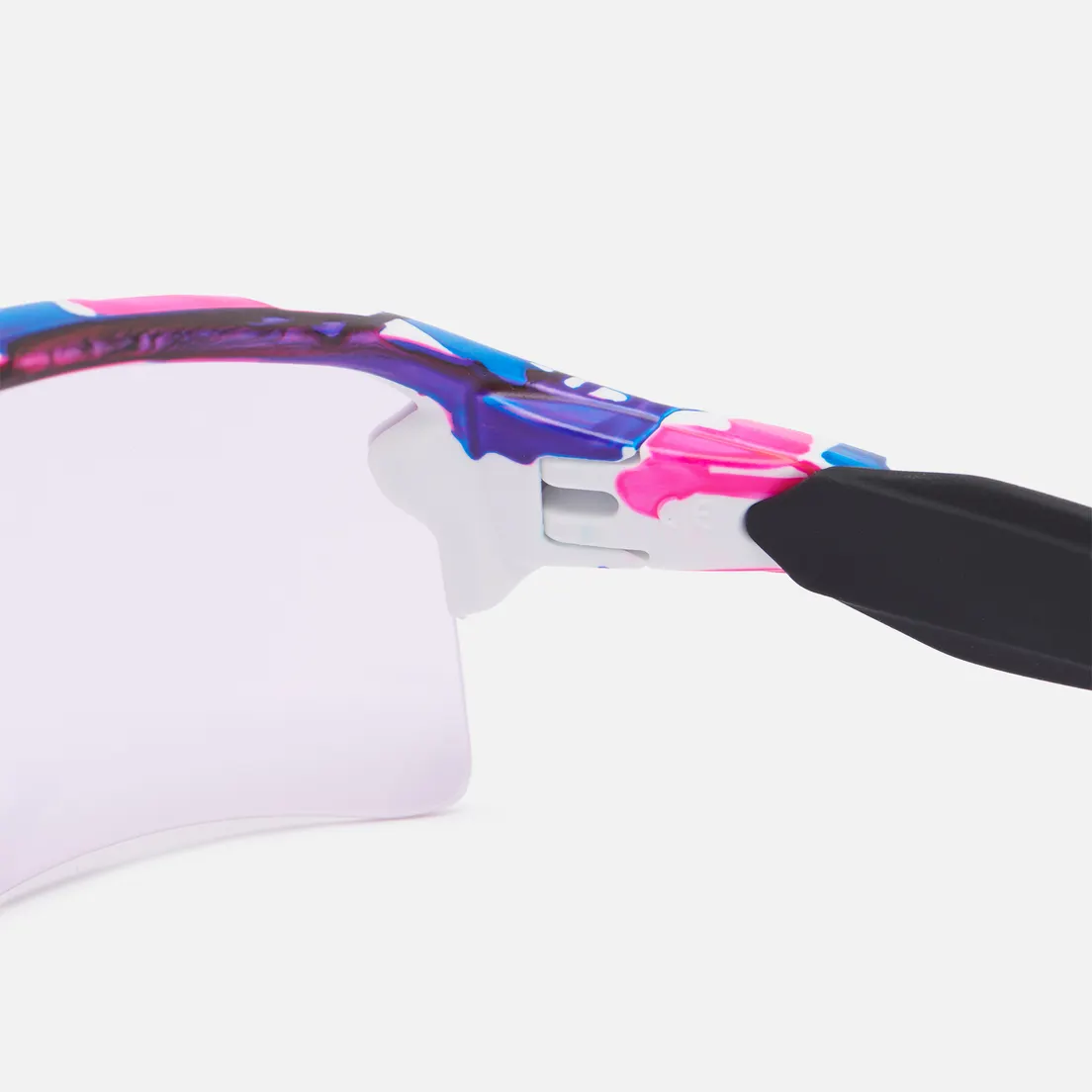 Oakley Солнцезащитные очки Flak 2.0 XL Kokoro Collection