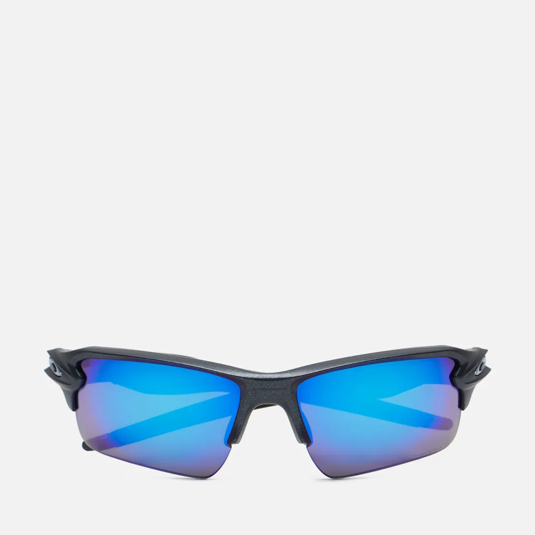 Oakley Солнцезащитные очки Flak 2.0 XL Re-Discover Collection Polarized