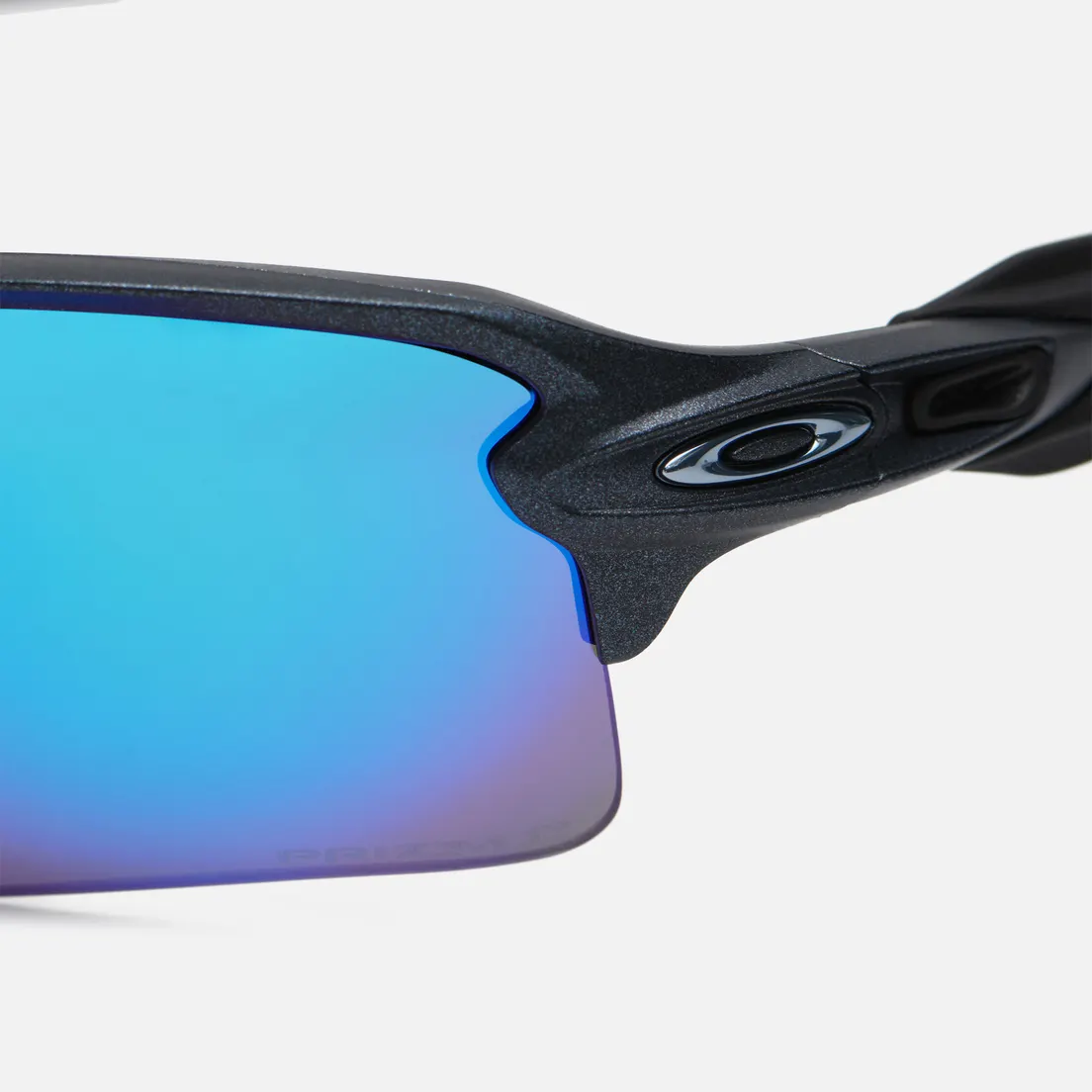 Oakley Солнцезащитные очки Flak 2.0 XL Re-Discover Collection Polarized