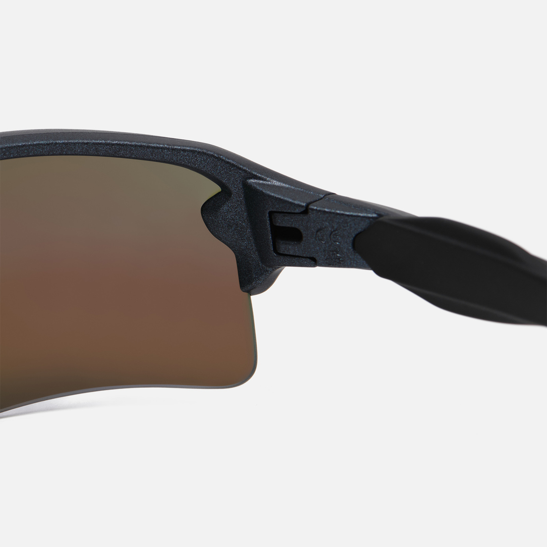 Oakley Солнцезащитные очки Flak 2.0 XL Re-Discover Collection Polarized