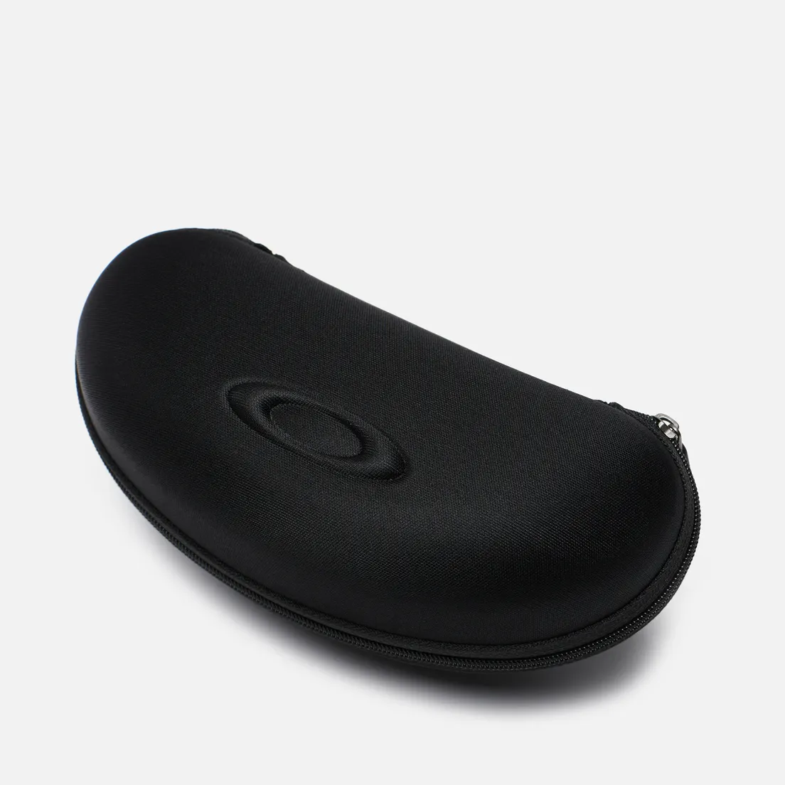 Oakley Солнцезащитные очки Flak 2.0 XL Re-Discover Collection Polarized