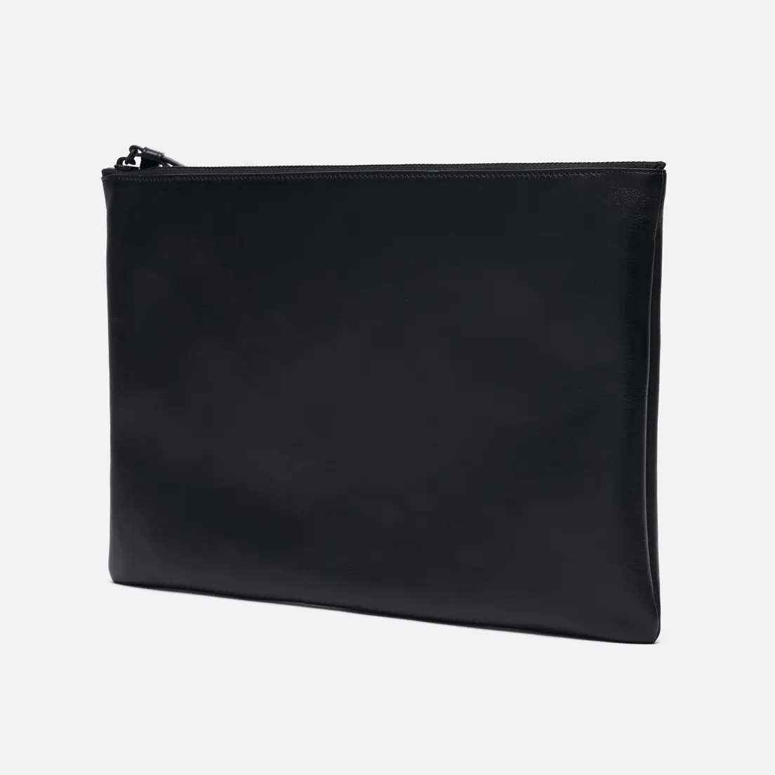 Common Projects Сумка Large Flat Pouch 9189