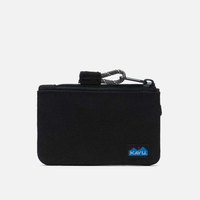 Кошелек KAVU Stirling