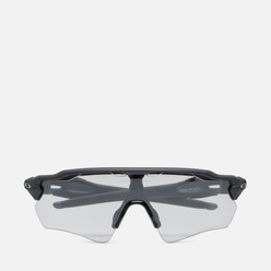 Oakley Солнцезащитные очки Radar EV Path Photochromic