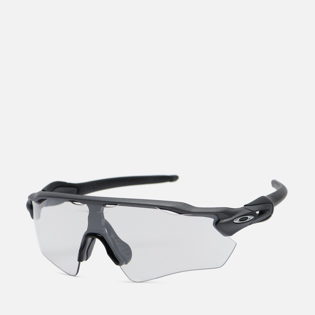 Oakley Солнцезащитные очки Radar EV Path Photochromic