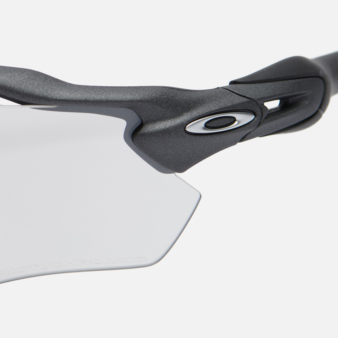 Oakley Солнцезащитные очки Radar EV Path Photochromic