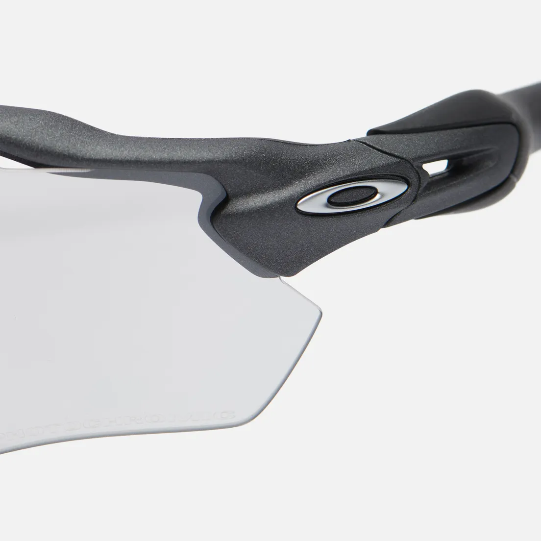 Oakley Солнцезащитные очки Radar EV Path Photochromic