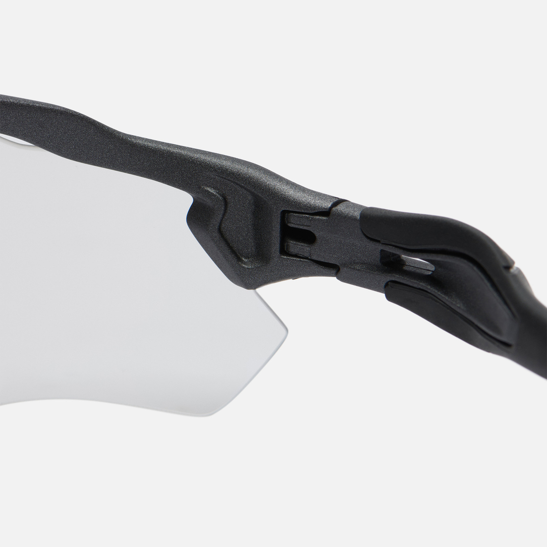 Oakley Солнцезащитные очки Radar EV Path Photochromic