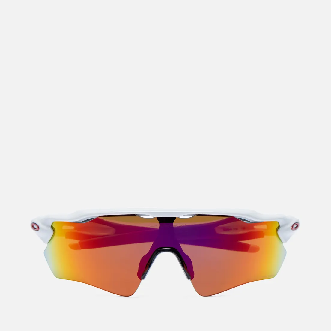 Oakley Солнцезащитные очки Radar EV Path Team Colors