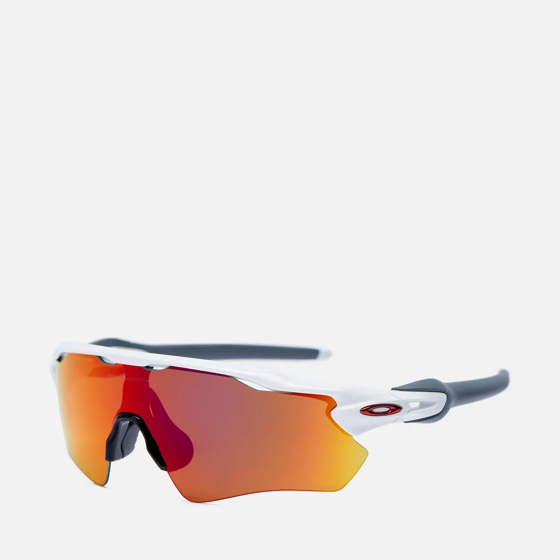Oakley Солнцезащитные очки Radar EV Path Team Colors