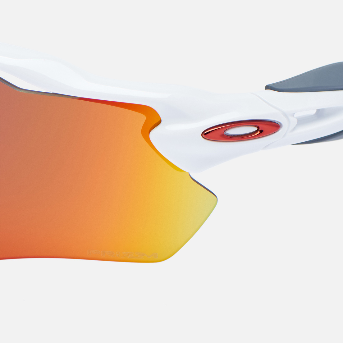 Oakley Солнцезащитные очки Radar EV Path Team Colors