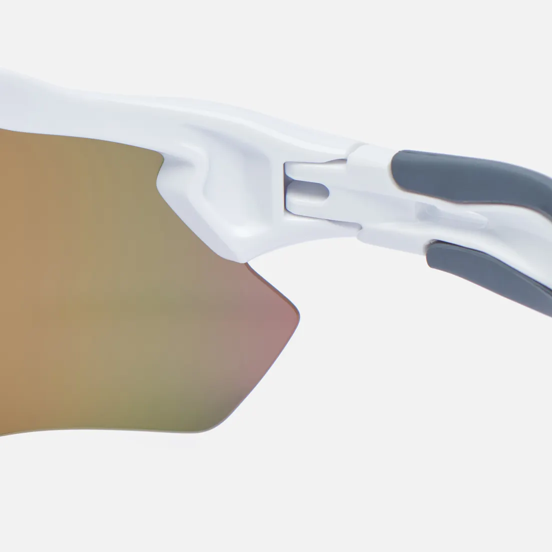 Oakley Солнцезащитные очки Radar EV Path Team Colors