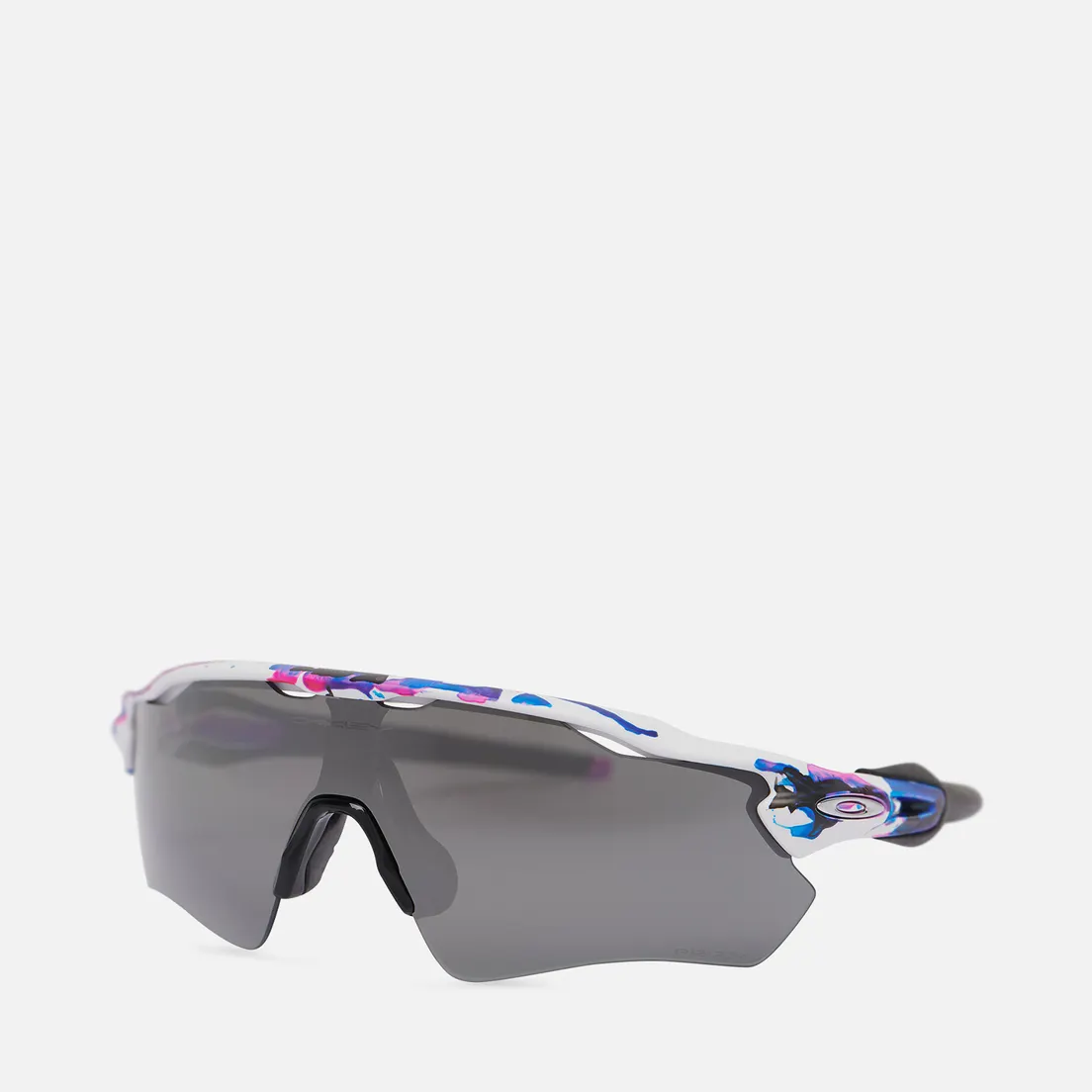 Oakley Солнцезащитные очки Radar EV Path Kokoro Collection
