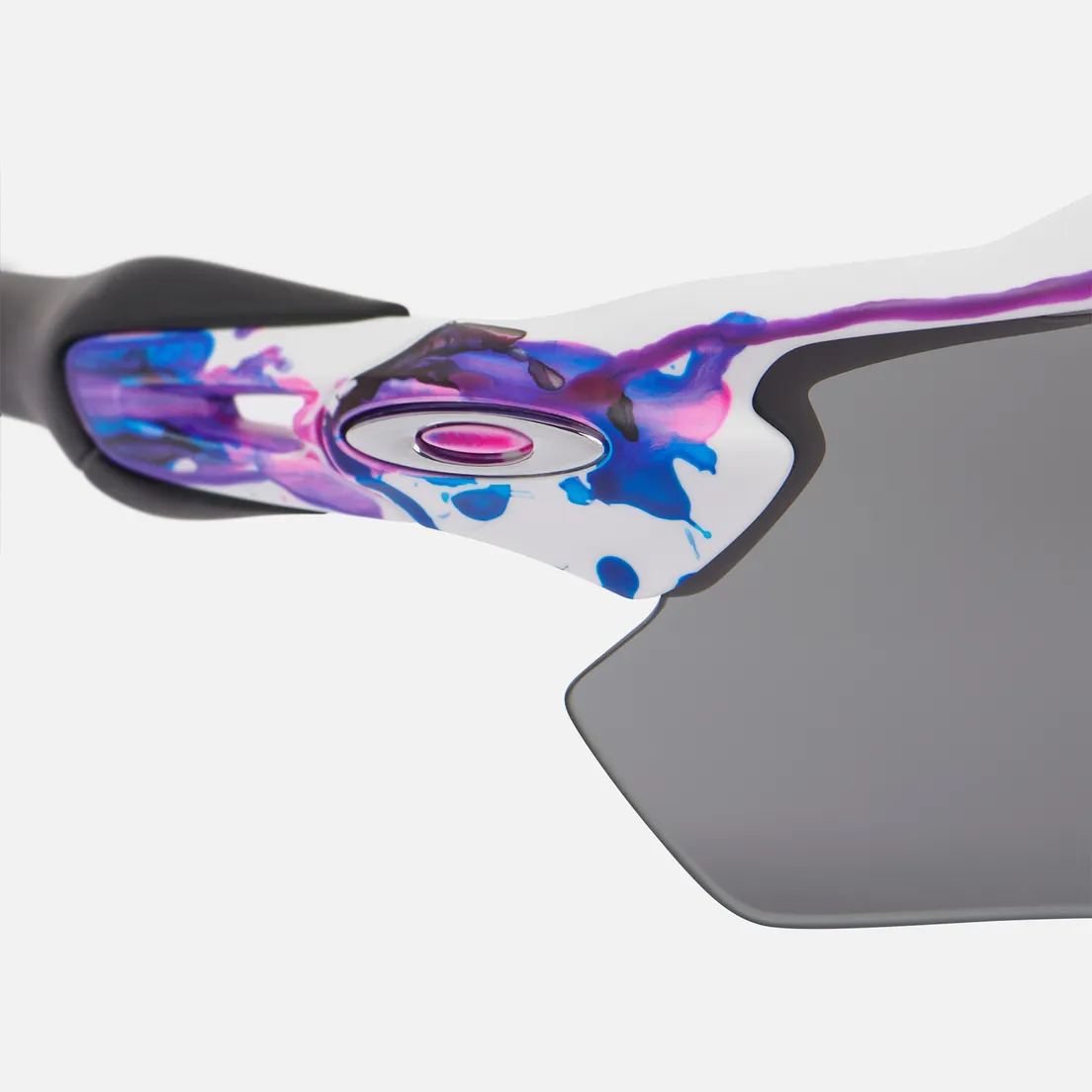 Oakley Солнцезащитные очки Radar EV Path Kokoro Collection