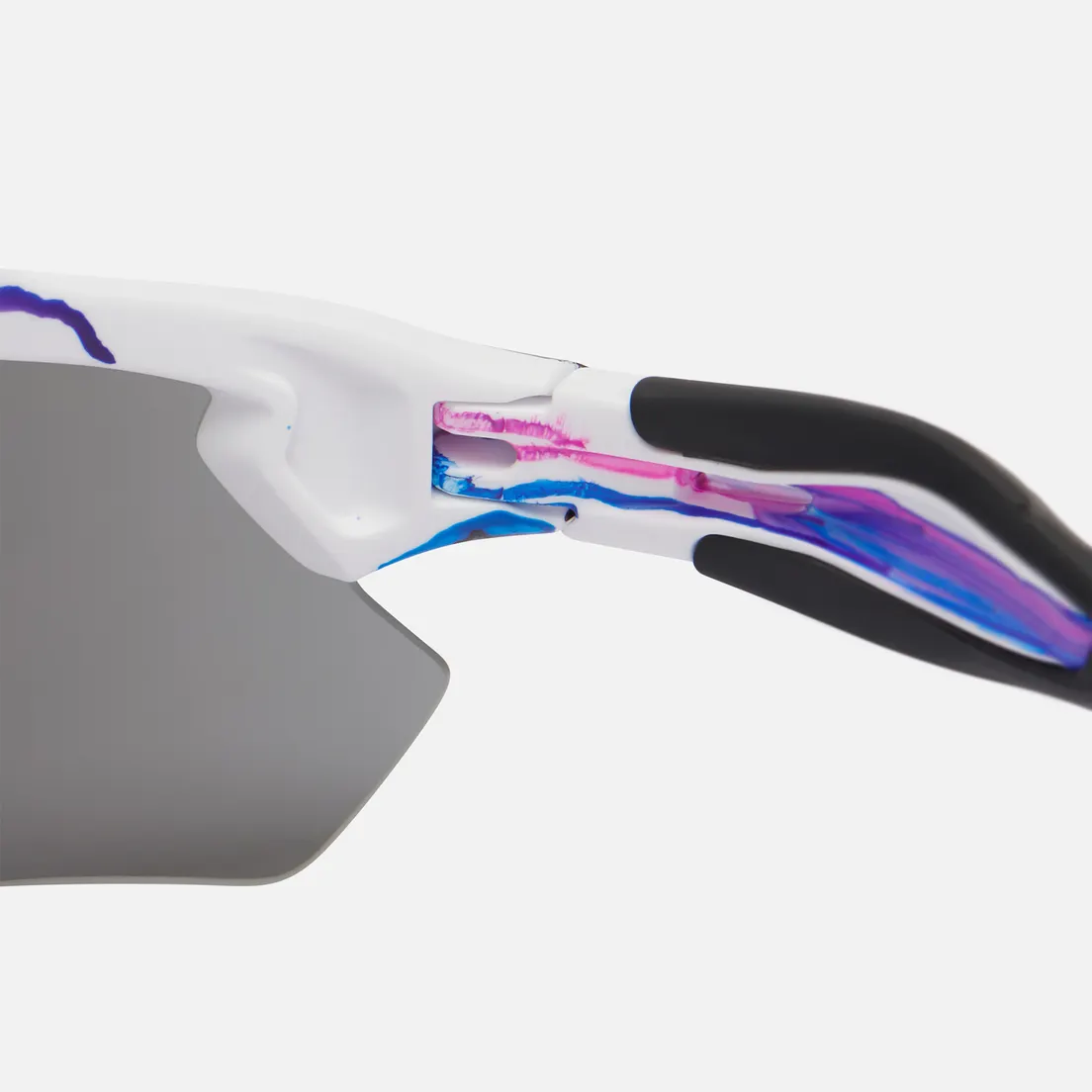 Oakley Солнцезащитные очки Radar EV Path Kokoro Collection
