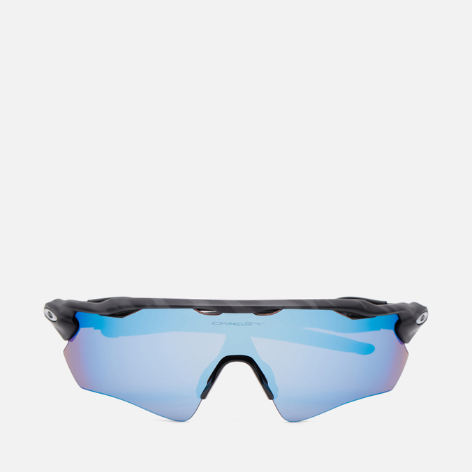 Солнцезащитные очки Oakley Radar EV Path Polarized
