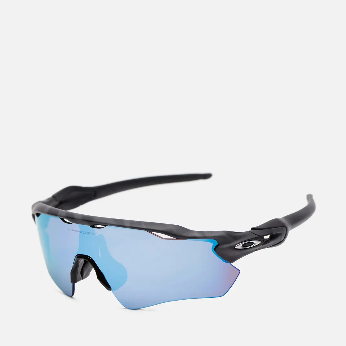 Oakley Солнцезащитные очки Radar EV Path Polarized