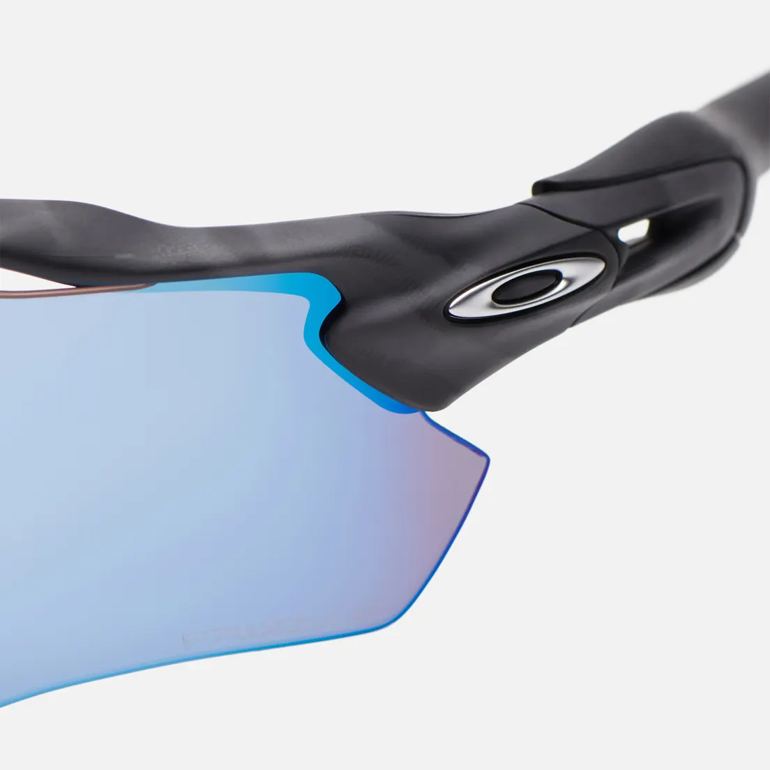 Oakley Солнцезащитные очки Radar EV Path Polarized